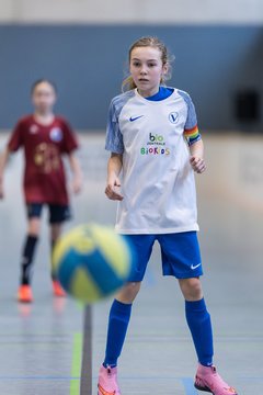 Bild 645 - wDJ Budenzauber Pinneberg
